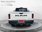 New 2026 Ram 2500 Tradesman Crew Cab for sale #TG240861 - photo 15