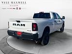 New 2026 Ram 2500 Tradesman Crew Cab for sale #TG240861 - photo 16