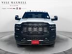 New 2026 Ram 2500 Tradesman Crew Cab for sale #TG240861 - photo 18