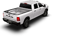 New 2026 Ram 2500 Tradesman Crew Cab for sale #TG240861 - photo 1