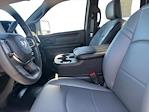 New 2026 Ram 2500 Tradesman Crew Cab for sale #TG240861 - photo 19