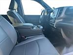 New 2026 Ram 2500 Tradesman Crew Cab for sale #TG240861 - photo 24