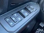 New 2026 Ram 2500 Tradesman Crew Cab for sale #TG240862 - photo 7