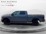 New 2026 Ram 2500 Tradesman Crew Cab for sale #TG240862 - photo 13