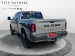 New 2026 Ram 2500 Tradesman Crew Cab for sale #TG240862 - photo 14