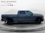 New 2026 Ram 2500 Tradesman Crew Cab for sale #TG240862 - photo 17