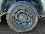 New 2026 Ram 2500 Tradesman Crew Cab for sale #TG240862 - photo 23