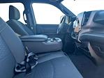 New 2026 Ram 2500 Tradesman Crew Cab for sale #TG240862 - photo 24
