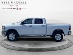 New 2026 Ram 2500 Tradesman Crew Cab for sale #TG240863 - photo 13