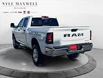 New 2026 Ram 2500 Tradesman Crew Cab for sale #TG240863 - photo 14
