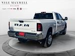 New 2026 Ram 2500 Tradesman Crew Cab for sale #TG240863 - photo 16