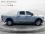 New 2026 Ram 2500 Tradesman Crew Cab for sale #TG240863 - photo 17