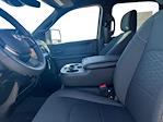New 2026 Ram 2500 Tradesman Crew Cab for sale #TG240863 - photo 19