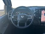 New 2026 Ram 2500 Tradesman Crew Cab for sale #TG240863 - photo 21