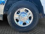 New 2026 Ram 2500 Tradesman Crew Cab for sale #TG240863 - photo 23