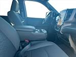 New 2026 Ram 2500 Tradesman Crew Cab for sale #TG240863 - photo 24