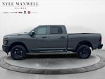 New 2026 Ram 2500 Tradesman Crew Cab for sale #TG240864 - photo 13