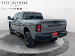 New 2026 Ram 2500 Tradesman Crew Cab for sale #TG240864 - photo 14