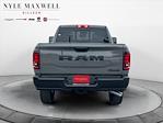 New 2026 Ram 2500 Tradesman Crew Cab for sale #TG240864 - photo 15
