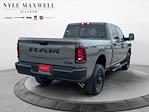 New 2026 Ram 2500 Tradesman Crew Cab for sale #TG240864 - photo 16