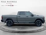 New 2026 Ram 2500 Tradesman Crew Cab for sale #TG240864 - photo 17