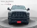 New 2026 Ram 2500 Tradesman Crew Cab for sale #TG240864 - photo 18