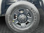 New 2026 Ram 2500 Tradesman Crew Cab for sale #TG240864 - photo 23