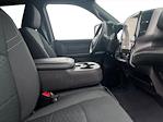 New 2026 Ram 2500 Tradesman Crew Cab for sale #TG240864 - photo 24