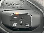 New 2026 Ram 2500 Tradesman Crew Cab for sale #TG240865 - photo 10