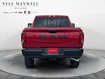 New 2026 Ram 2500 Tradesman Crew Cab for sale #TG240865 - photo 15