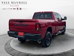 New 2026 Ram 2500 Tradesman Crew Cab for sale #TG240865 - photo 16