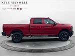 New 2026 Ram 2500 Tradesman Crew Cab for sale #TG240865 - photo 17