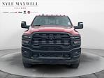 New 2026 Ram 2500 Tradesman Crew Cab for sale #TG240865 - photo 18
