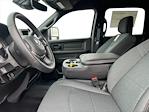New 2026 Ram 2500 Tradesman Crew Cab for sale #TG240865 - photo 19