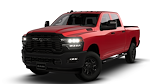 New 2026 Ram 2500 Tradesman Crew Cab for sale #TG240865 - photo 3