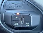 New 2026 Ram 2500 Tradesman Crew Cab for sale #TG240866 - photo 10