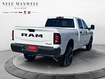 New 2026 Ram 2500 Tradesman Crew Cab for sale #TG240866 - photo 16