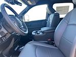 New 2026 Ram 2500 Tradesman Crew Cab for sale #TG240866 - photo 19