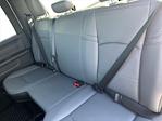 New 2026 Ram 2500 Tradesman Crew Cab for sale #TG240866 - photo 22