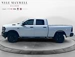New 2026 Ram 2500 Tradesman Crew Cab for sale #TG240867 - photo 13