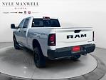 New 2026 Ram 2500 Tradesman Crew Cab for sale #TG240867 - photo 14