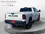New 2026 Ram 2500 Tradesman Crew Cab for sale #TG240867 - photo 16