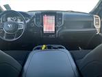 New 2026 Ram 2500 Tradesman Crew Cab for sale #TG240867 - photo 20