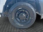 New 2026 Ram 2500 Tradesman Crew Cab for sale #TG240867 - photo 23