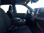 New 2026 Ram 2500 Tradesman Crew Cab for sale #TG240867 - photo 24
