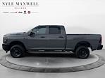 New 2026 Ram 2500 Tradesman Crew Cab for sale #TG240868 - photo 13