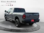 New 2026 Ram 2500 Tradesman Crew Cab for sale #TG240868 - photo 14