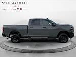 New 2026 Ram 2500 Tradesman Crew Cab for sale #TG240868 - photo 17