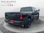 New 2026 Ram 2500 Tradesman Crew Cab for sale #TG240869 - photo 16