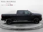 New 2026 Ram 2500 Tradesman Crew Cab for sale #TG240869 - photo 17